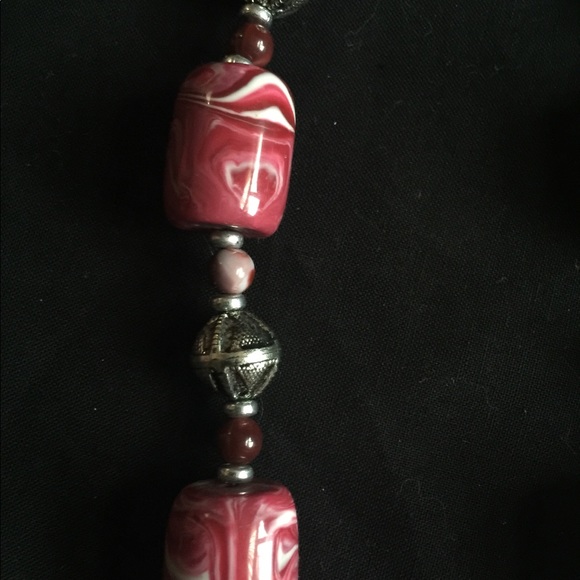 Necklace - Picture 3 of 3